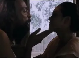 indian guruji sex videos