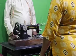 bangla wala chuda chudi video