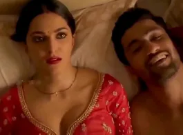 shraddha kapoor sex video fake