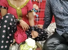 hindi malik and naukrani sexy video