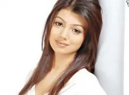 bhojpuri actress photoxxx