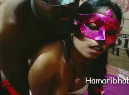 suhagrat bhojpuri sex video