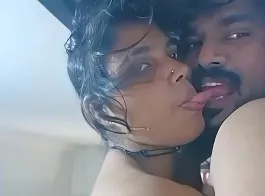 indian purana sex video