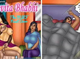 sonam raghav sex videos