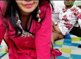 budhwar peth pune sexy video