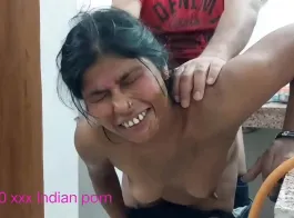 bengali jabardasti sexy