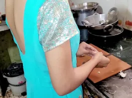 chavat kavita in marathi
