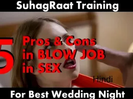 kunwari dulhan hindi sexy bf