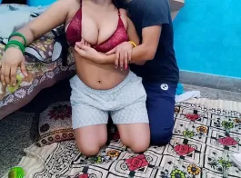 bhabi or dewar sex video
