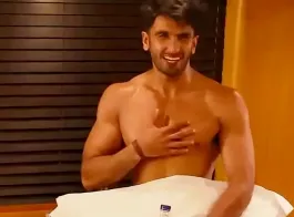 shraddha kapoor hot sex video