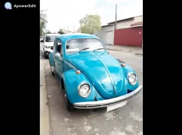 blue beetle filmyhit com