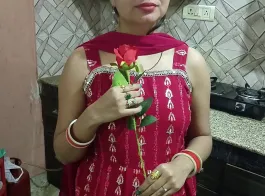 bhabhi ji wala sex video