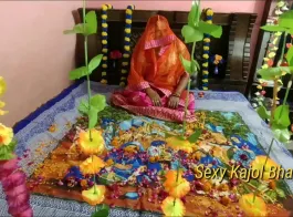 hindi suhagraat sexy video
