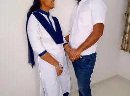 odisha college xx video