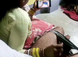 naukar malkin sex video hindi mein