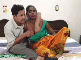 bartan bechne wali sex video