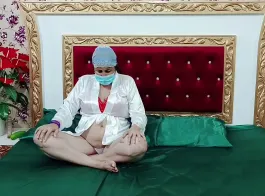 indian mami bhanja porn videos