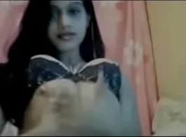 ghapa ghap sex video hindi mein