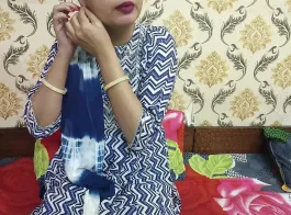 chodne wala hindi sexy video