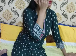 bhai and didi sex video
