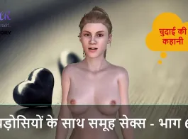hindi story wali sex video