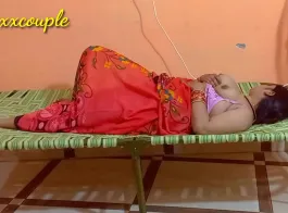 dehati bhojpuri bf sexy video