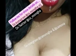 bharti jha sexy video xxx