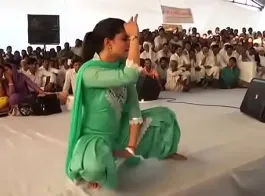 sapna choudhary ke sex video