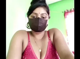 bangla sexy nanga video