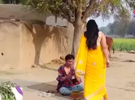 new rajasthan sex video