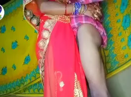 bf picture bhojpuri mein bf