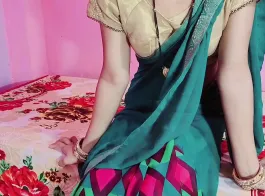 indian mewati sex video