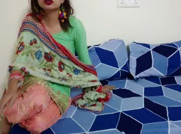 xxx dewar bhabhi hindi video