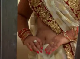 tamil serial actress sex video