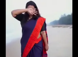 nila nambiar nude pictures