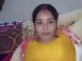 bhabhi dever ka xxx video