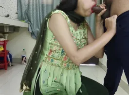indian bhaiya bhabhi sex video